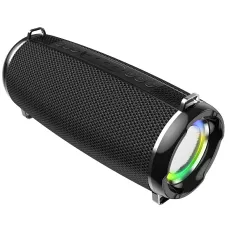 Boxă portabilă Bluetooth Hoco HC2 Xpress Sports