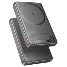 HOCO Q26A Joy PD20W Power Bank magnetic 10000mAh