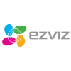 Ezviz