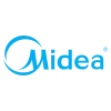Midea