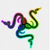 Razer