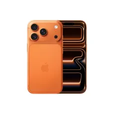iPhone 17 Pro 256Gb Cosmic Orange