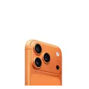 iPhone 17 Pro 256Gb Cosmic Orange