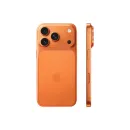 iPhone 17 Pro 256Gb Cosmic Orange