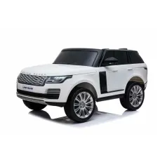 Mașină electrică pentru copii Range Rover
