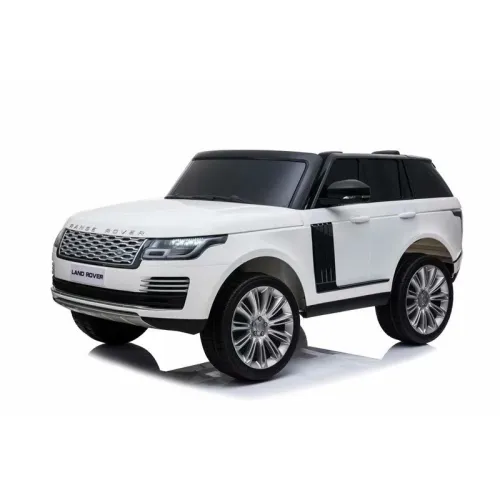 Mașină electrică pentru copii Range Rover