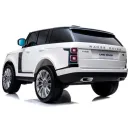 Mașină electrică pentru copii Range Rover
