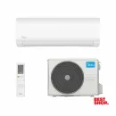 Aer condiționat  Midea AG11A-12HRDN8I