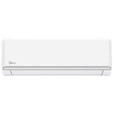 Aer condiționat Midea AG11A-24HRDN8I