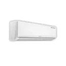Aer condiționat Vesta AC-12/ECO 12000 BTU