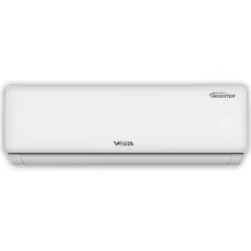 Aer condiționat Vesta AC-18i/SMART BL 18000 BTU Inverter Black