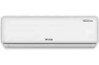 Aparat de aer condiționat Vesta AC-18i/Smart Inverter