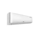 Aer condiționat Vesta AC-18i/SMART BL 18000 BTU Inverter Black
