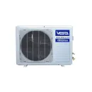 Aer condiționat Vesta AC-18i/SMART BL 18000 BTU Inverter Black