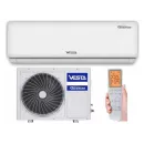 Aer condiționat Vesta AC-18i/SMART BL 18000 BTU Inverter Black