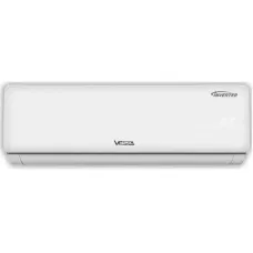 Aer condiționat Vesta AC-24i/PRO 24000 BTU Advanced Inverter