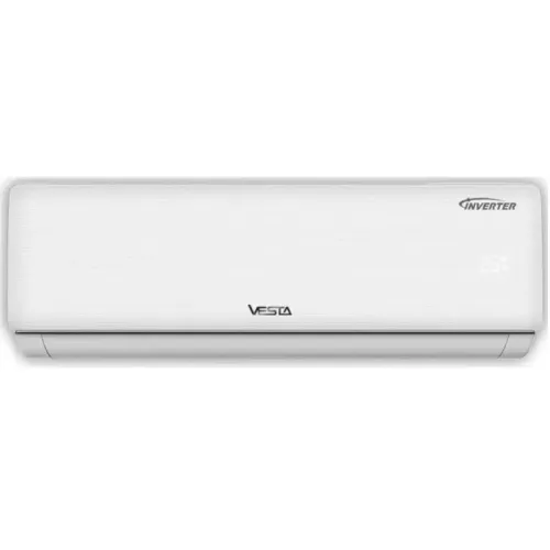 Aer condiționat Vesta AC-24i/PRO 24000 BTU Advanced Inverter