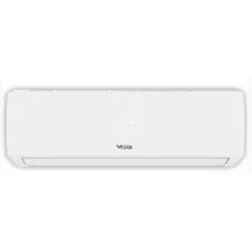 Aer condiționat Vesta AC-12i/SMART BL 12000 BTU Inverter Black