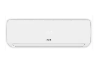 Aer condiționat Vesta AC-9i/SMART