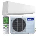 Aer condiționat Vesta AC-9/ECO wi-fi