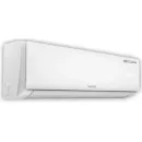 Aer condiționat Vesta AC-24i/PRO 24000 BTU Advanced Inverter