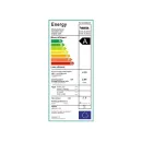 Aer condiționat Vesta AC-9/ECO wi-fi