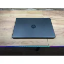 HP Laptop 17 - Ryzen 5 7520U, 8GB RAM, Radeon 610M, 500GB SSD, 17.3″ FHD IPS