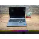 Gaming Lenovo LOQ 15, i5 13450HX, 16 Gb, RTX 5060, 1Tb SSD, 15.6" FHD IPS 144Hz