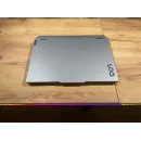 Gaming Lenovo LOQ 15, i5 13450HX, 16 Gb, RTX 5060, 1Tb SSD, 15.6" FHD IPS 144Hz