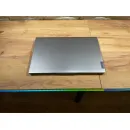 Lenovo Ideapad Slim 3 - Ryzen 5 7520U, 16Gb DDR5, Radeon 610M, 500Gb SSD, 15.6