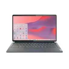 Lenovo IdeaPad Duet 5 - Snapdragon 7c, 8Gb Ram, 256Gb SSD, 13.3