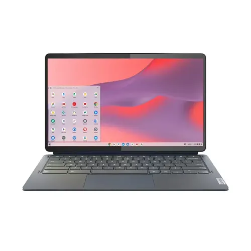 Lenovo IdeaPad Duet 5 - Snapdragon 7c, 8Gb Ram, 256Gb SSD, 13.3
