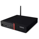 Lenovo ThinkCentre M715Q | AMD PRO A10-8770E | 256GB SSD| 8GB RAM/AC/WI-FI