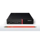 Lenovo ThinkCentre M715Q | AMD PRO A10-8770E | 256GB SSD| 8GB RAM/AC/WI-FI