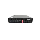 Lenovo ThinkCentre i5-9400T, 16 Ram, 256 SSD NVMe, Wi-Fi и Bluetooth