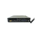 Lenovo ThinkCentre i5-9400T, 16 Ram, 256 SSD NVMe, Wi-Fi и Bluetooth