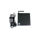 Lenovo ThinkCentre i5-9400T, 16 Ram, 256 SSD NVMe, Wi-Fi и Bluetooth