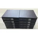 Dell OptiPlex 5050 Micro  i7-7700T, 16 Ram, 256 NVMe, WIFI