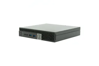 Dell OptiPlex 3040 Micro  i5-6500T