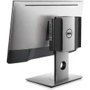 Dell OptiPlex 5050 Micro  i7-7700T, 16 Ram, 256 NVMe, WIFI