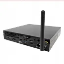 Dell OptiPlex 5050 Micro  i7-7700T, 16 Ram, 256 NVMe, WIFI
