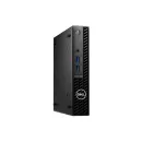 Dell OptiPlex 3000, i5-12500T, 16 Gb, SSD NVMe 256 Gb