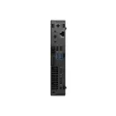 Dell OptiPlex 3000, i5-12500T, 16 Gb, SSD NVMe 256 Gb