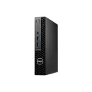 Dell OptiPlex 3000, i5-12500T, 16 Gb, SSD NVMe 256 Gb