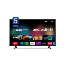 Televizor Vesta LD24L5005
