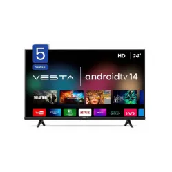 Televizor Vesta LD24L5005