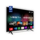 Televizor Vesta LD24L5005