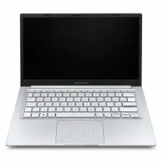 ASUS VivoBook 14 — Core i7-1255U, 16GB DDR4, SSD 500GB, 14″ Full HD