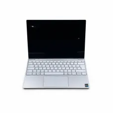 Dell XPS 13 9315 — Intel Core i7-1250U, 16 GB LPDDR5, 500 GB SSD, 13.4
