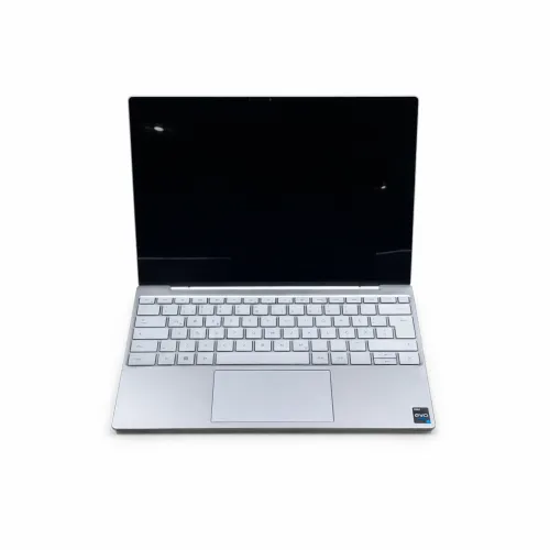Dell XPS 13 9315 — Intel Core i7-1250U, 16 GB LPDDR5, 500 GB SSD, 13.4
